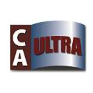 CA Ultra
